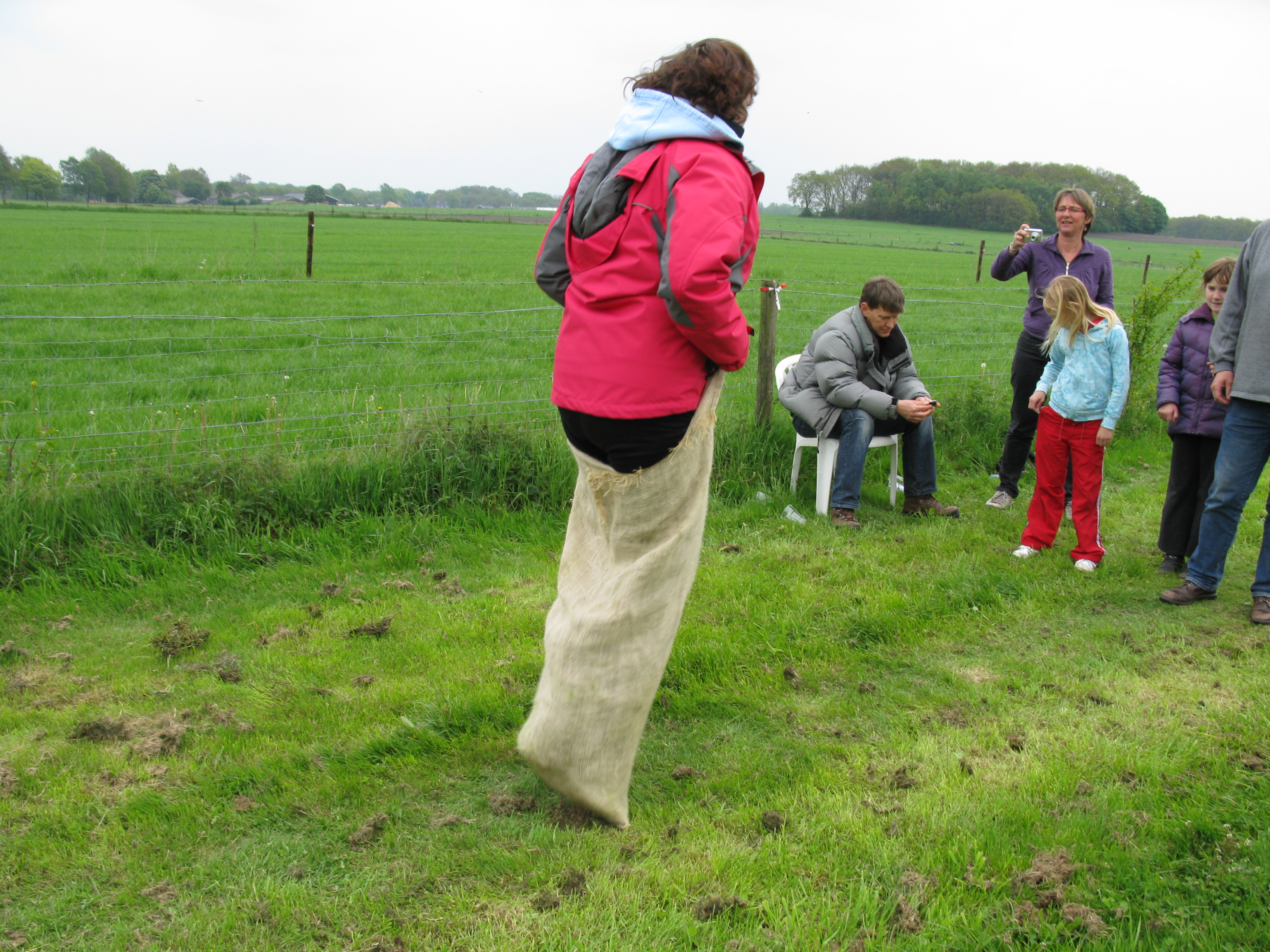 HWK2010 207.jpg